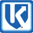 KingIndustries's profile image