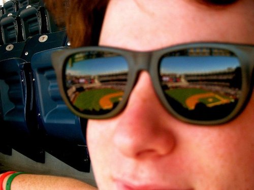 Jmhorowits's profile picture. 