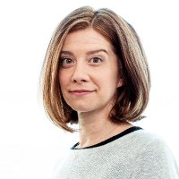 Leslie Morgan (@morganglory) 's Twitter Profile Photo Leslie Morgan (@morganglory) 's Twitter Profile Photo