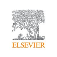Elsevier Ag, Bio, & Food Science Books(@ELS_ABFBooks) 's Twitter Profile Photo