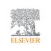 Elsevier Ag, Bio, & Food Science Books (@els_abfbooks) Twitter profile photo Elsevier Ag, Bio, & Food Science Books (@els_abfbooks) Twitter profile photo