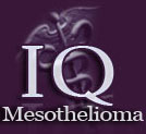 Our goal is to provide support and resources for Mesothelioma patients and their family members including news, clinical trials, and treatment information.