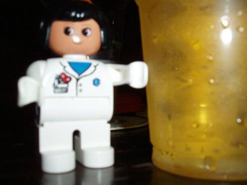 formanorderlyq's profile picture. 