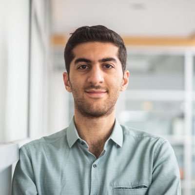 PhD Student at @Northeastern | Web Security and Privacy