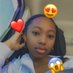 Zariah (@szarriahh) Twitter profile photo Zariah (@szarriahh) Twitter profile photo