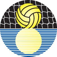 CWPA-Varsity (@cwpawaterpolo) 's Twitter Profile