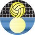 CWPA-Varsity (@cwpawaterpolo) Twitter profile photo CWPA-Varsity (@cwpawaterpolo) Twitter profile photo
