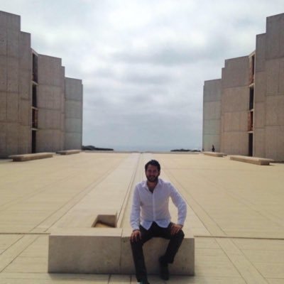 JoaquinGMX's profile picture. Todo deviene a la naturaleza…