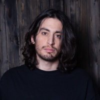 Jimmy Be (@jimmybejimmybe) 's Twitter Profile