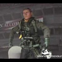 George Bush (@unemployedbush) 's Twitter Profile Photo George Bush (@unemployedbush) 's Twitter Profile Photo