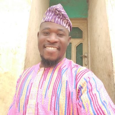 stanleyvilly's profile picture. Fun to be with