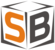 For the service industry, transparency matters. SideBox helps small service businesses build an online reputation.

BE INTERNET AWESOME!