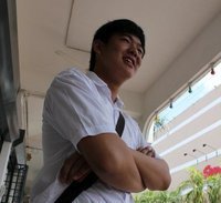 jeremy_goh92's profile picture. I am going to send you what my Father has promised; but stay in the city until you have been clothed with power from on high. Luke 24:49