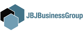 JBJBusinessGroup is a management consulting company that provides  planned change interventions.
https://t.co/SDSJUG40bG…