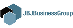 JBJBusinessGroup is a management consulting company that provides planned change interventions.
https://t.co/SDSJUG40bG…