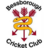 BessboroughCC's profile image