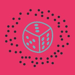 Iruñerriko Apustu Etxeen Kontrako Plataforma //
Plataforma Contra las Casas de Apuestas de la Comarca de Pamplona