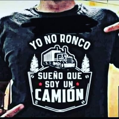 OscarLo19355374's profile picture. Tiempo al tiempo