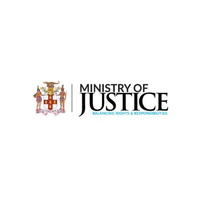 MOJ is the lead administrator of Justice in Jamaica and therefore administers legislation, delivers justice services, and provides policy support and analysis.