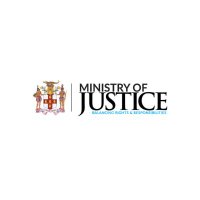 Ministry of Justice, Jamaica(@mojofficialjm) 's Twitter Profile Photo