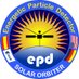 EPDSolar Orbiter (@TVarelaj) Twitter profile photo