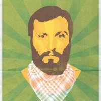 يونس الزعتري #عين_على_العدو (@youneszaatari) 's Twitter Profile