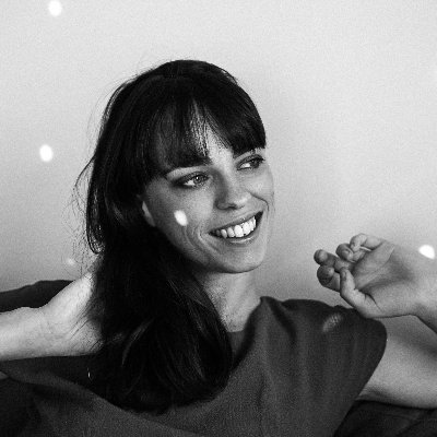 Adeline Viaud Profile