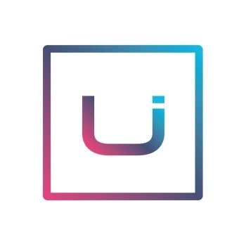 NuunDigital's profile picture. 📊 Digital Marketing, 📈SEO/Google Ads, 📱Social Media Marketing, 🖥️Custom Website Design & Development Company in Calgary
#SEO #YYC #GoogleAds #WebDesign