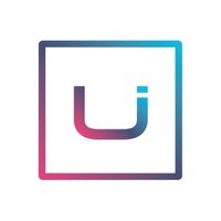 NUUN DIGITAL (@nuundigital) 's Twitter Profile