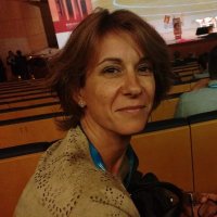 Esther Mans, PhD (@phdmans) 's Twitter Profile