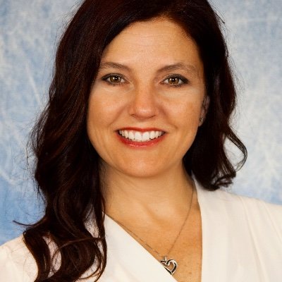 I am Realtor with Century 21 Circle specializing in Northwest Indiana.