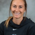 Becca Runde (Lowe) (@coachbeccarunde) 's Twitter Profile Photo Becca Runde (Lowe) (@coachbeccarunde) 's Twitter Profile Photo
