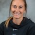 Becca Runde (Lowe) (@coachbeccarunde) Twitter profile photo Becca Runde (Lowe) (@coachbeccarunde) Twitter profile photo