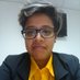 Beatriz Arteaga (@bealop1807) Twitter profile photo Beatriz Arteaga (@bealop1807) Twitter profile photo