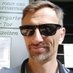 Laaber Andreas (@andreaslaaber) Twitter profile photo Laaber Andreas (@andreaslaaber) Twitter profile photo