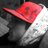 DREW_BUTTA's profile image
