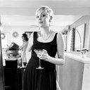 Kitty Vincent - @KittyJVincent - Twitter