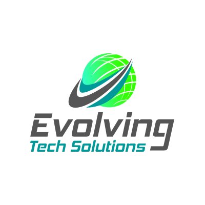 I.T. Services supporting the Chicago Land Area
312.473.6079
Info@evolvingtechsolutions.com
Contact us for anything I.T.