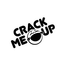 Get ready to laugh out loud! From @MagnoliaPics, Crack Me Up brings you the best in hilarious comedy across movies and TV. Follow @MagnoliaSelects for updates.