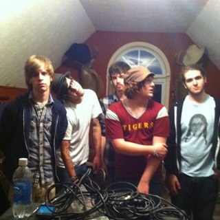 AAStatue's profile picture. Indie/Alternative band from Nashville, TN. Currently writing a two part concept album. @klootz @ayestidham @stoopkid452 @colbyswift @stevenkrause.