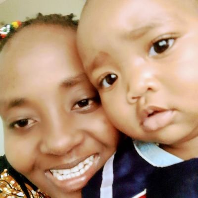 olekomolo's profile picture. 