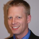 Tom Pauls - @SCRecruiterCITT - Twitter