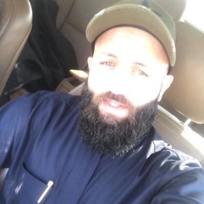 نصيحة 👌: إصنع خيراً✍️لأنه هو الشيء الوحيد👉 الذي لا يموت💀 حين تغيب🚷 أنت