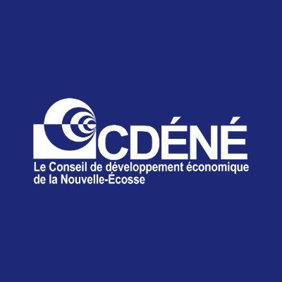 Le CDÉNÉ est un organisme à but non lucratif qui accompagne le développement économique des régions acadiennes et francophones de la Nouvelle-Écosse.