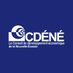 CDÉNÉ (@lecdene) Twitter profile photo CDÉNÉ (@lecdene) Twitter profile photo