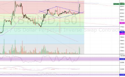 FERNAND28015426's profile picture. fana de River Plate...y de Bitcoin.