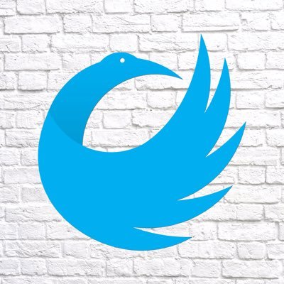 cutwing_mktg's profile picture. Cut Wing Marketing offers a full range of marketing services and outstanding customer service.