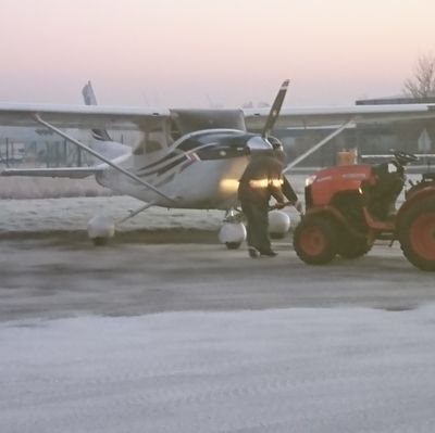 denver_portacod's profile picture. Fils et petit fils de vendeurs de patates