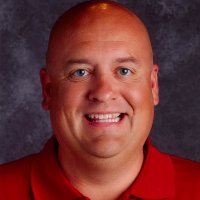 Mike Degner (@mdegner1) 's Twitter Profile