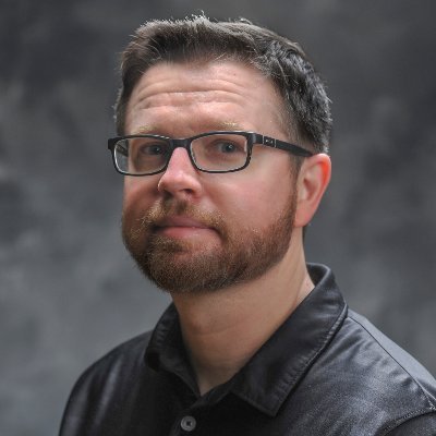 Designer/Developer/Webslinger @msuextservice/@msuescto. Into design+code, online learning, accessibility, & instructional technology. PhD student @MSSTATE_ISWD.